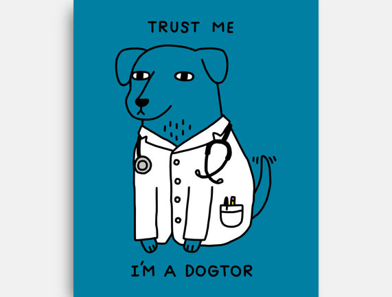 Dogtor