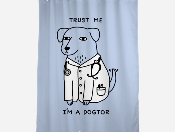 Dogtor