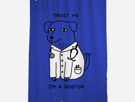 Dogtor