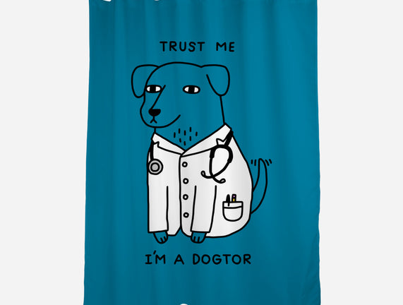 Dogtor