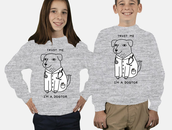 Dogtor