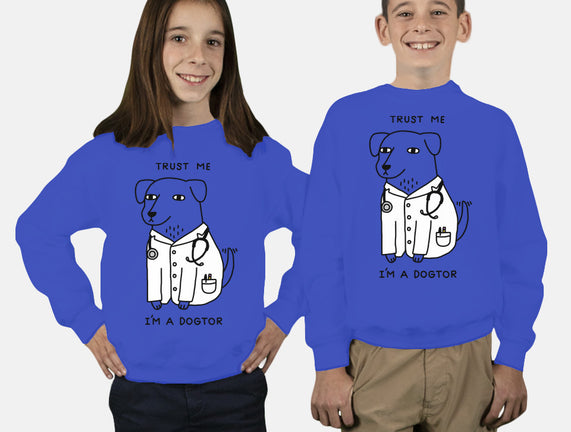 Dogtor