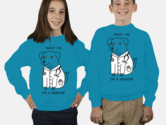 Dogtor