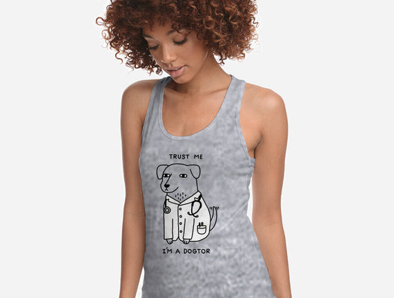 Dogtor