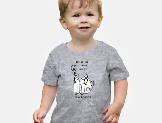 Dogtor