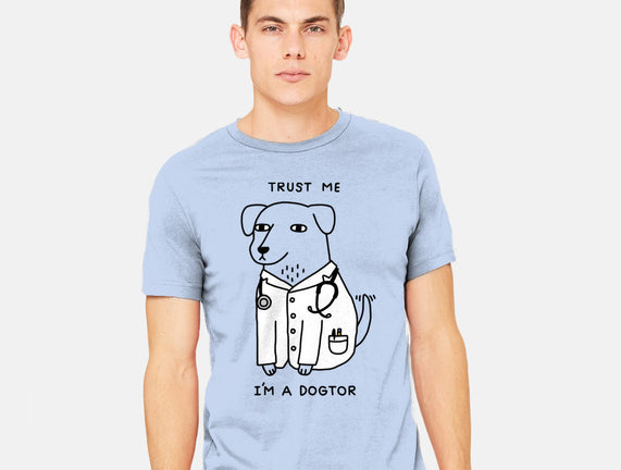 Dogtor
