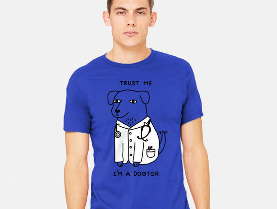 Dogtor