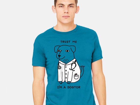 Dogtor
