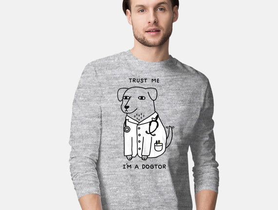 Dogtor