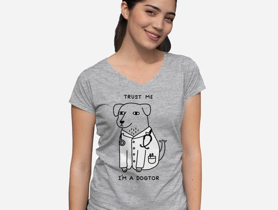 Dogtor