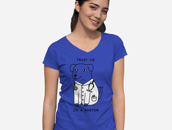 Dogtor