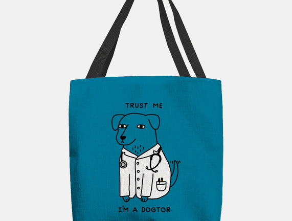 Dogtor