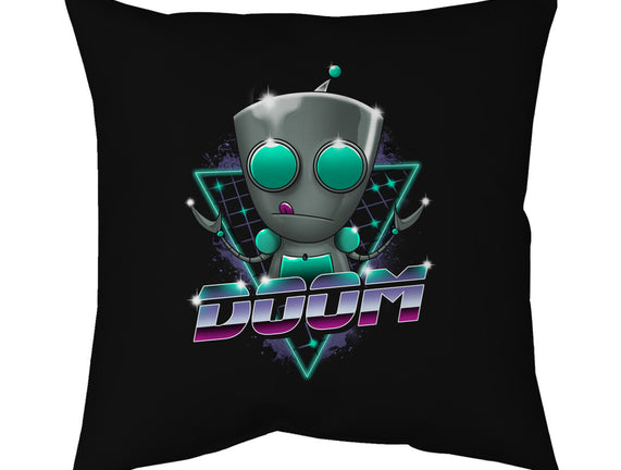 Doom!
