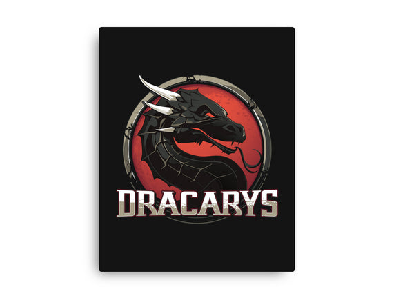 Dracarys