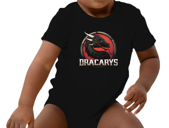 Dracarys