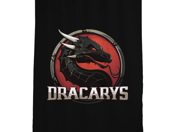 Dracarys