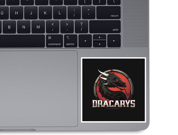 Dracarys