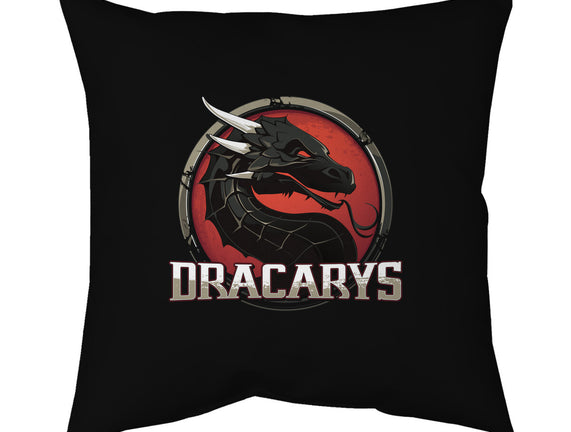 Dracarys