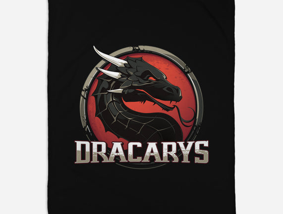 Dracarys
