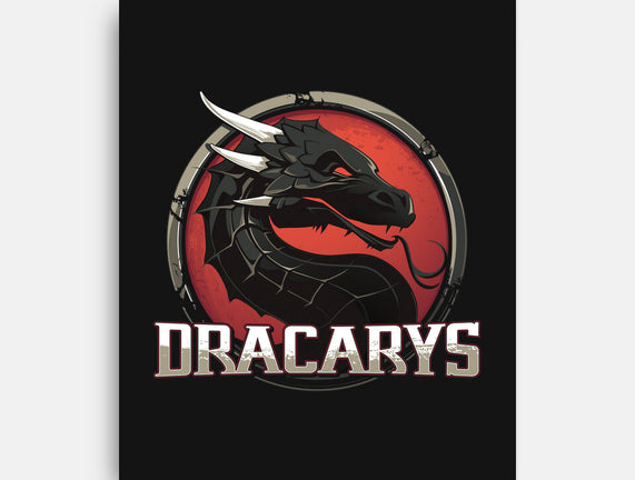 Dracarys
