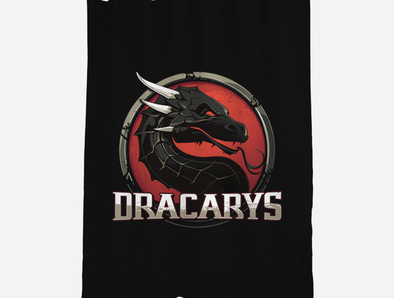 Dracarys