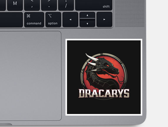 Dracarys