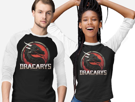 Dracarys