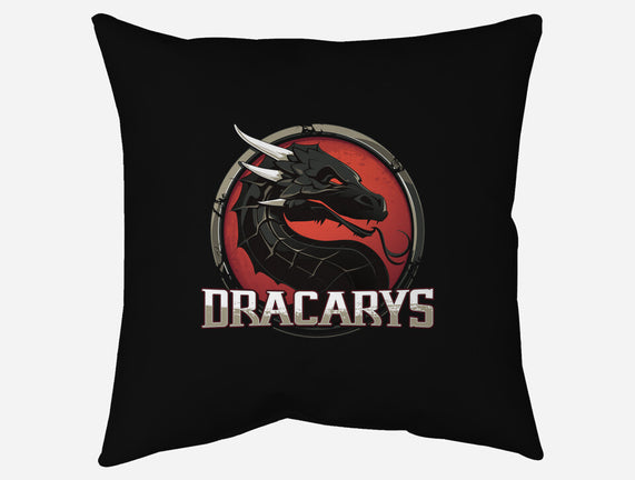 Dracarys