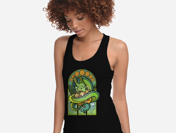 Dragon Shenron