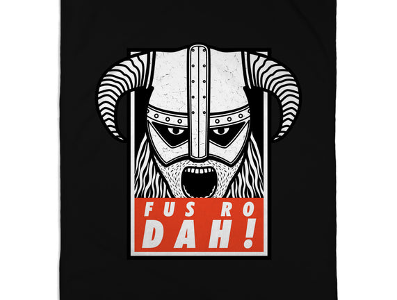 Dragonborn