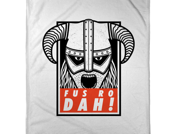 Dragonborn