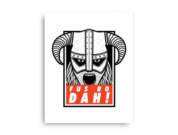 Dragonborn