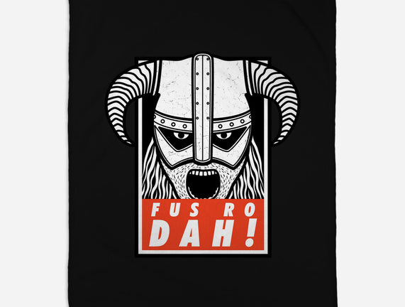 Dragonborn