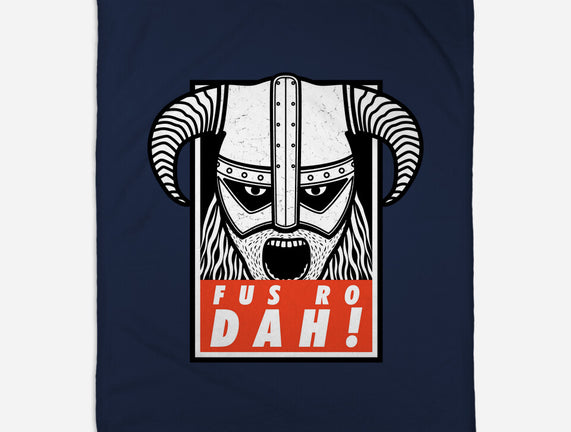 Dragonborn