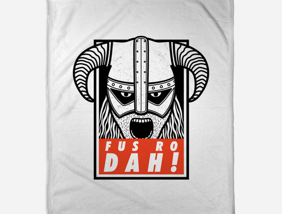 Dragonborn