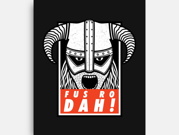 Dragonborn