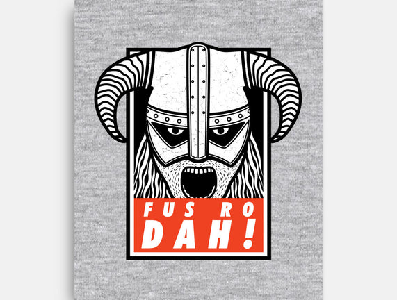 Dragonborn