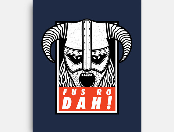 Dragonborn