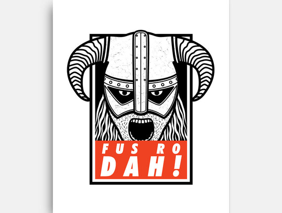 Dragonborn