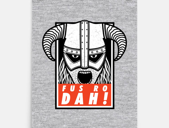 Dragonborn