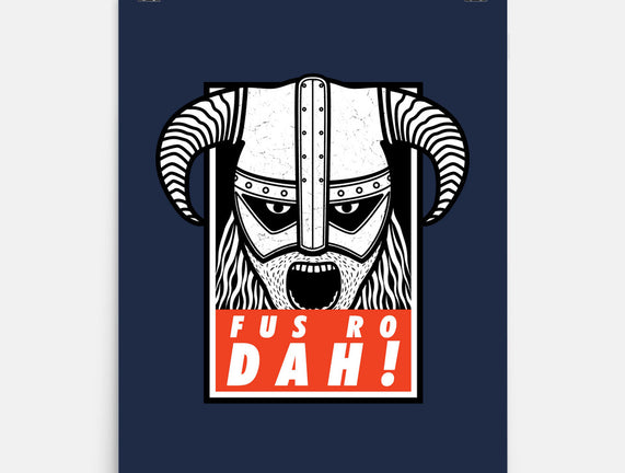 Dragonborn