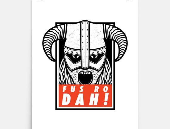 Dragonborn