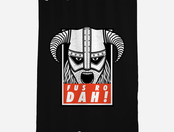 Dragonborn