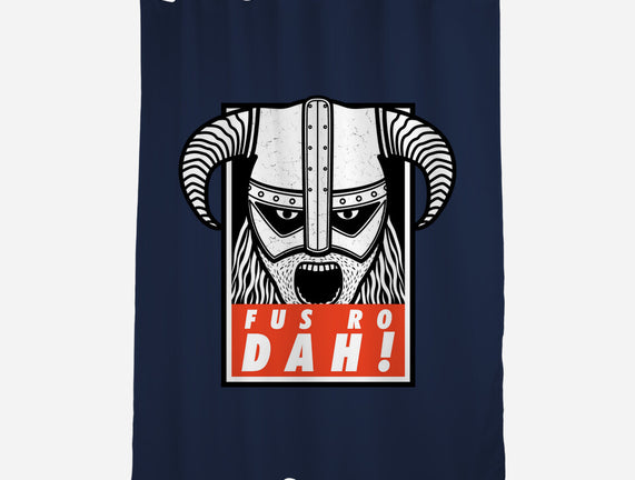 Dragonborn