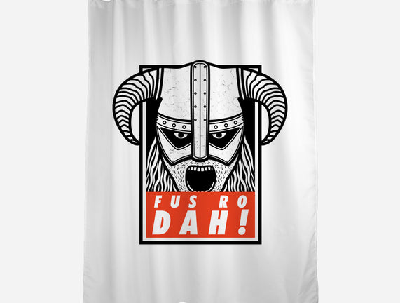 Dragonborn