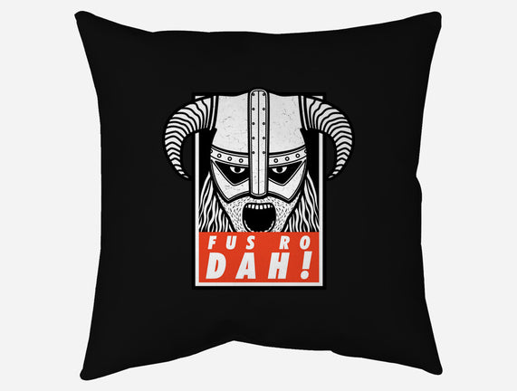 Dragonborn