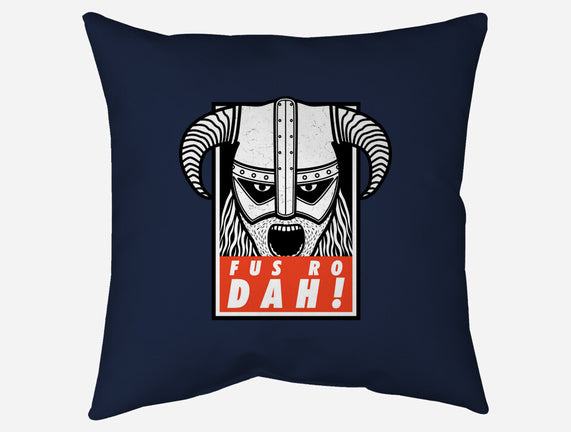 Dragonborn