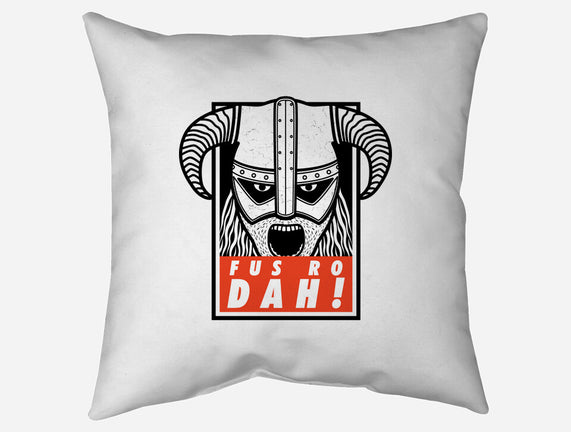 Dragonborn