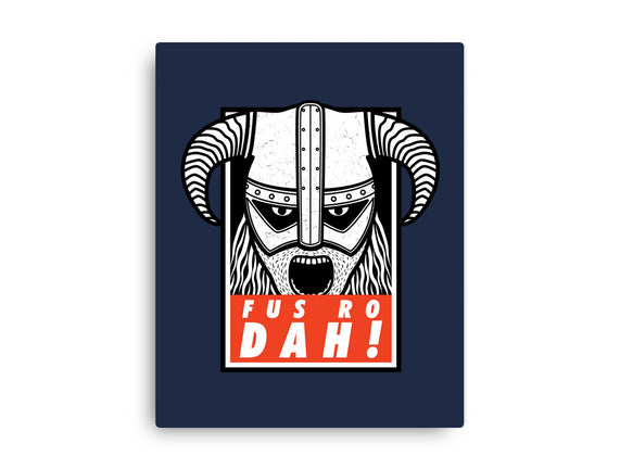 Dragonborn