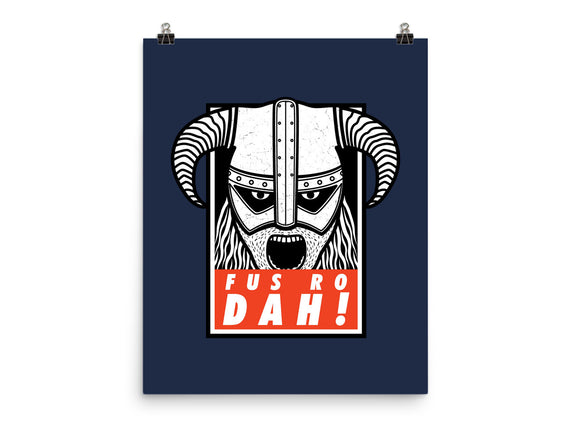 Dragonborn